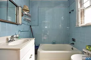 80 14th St, Prospect Park, NJ 07508 - Photo 14