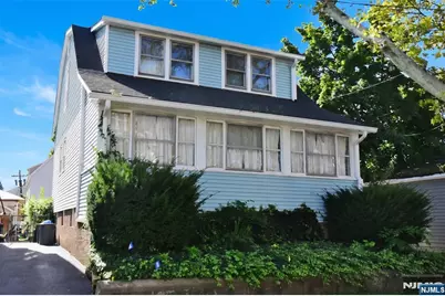 80 14th Street, Prospect Park, NJ 07508 - Photo 1