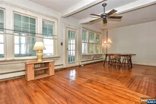 80 14th St, Prospect Park, NJ 07508 - Photo 6