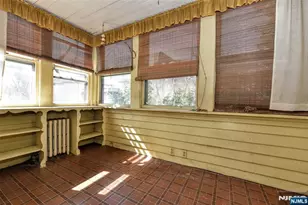 80 14th St, Prospect Park, NJ 07508 - Photo 12