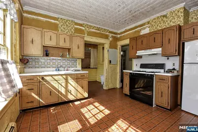 80 14th Street, Prospect Park, NJ 07508 - Photo 10