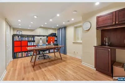 89 Minnehaha Boulevard, Oakland, NJ 07436 - Photo 26