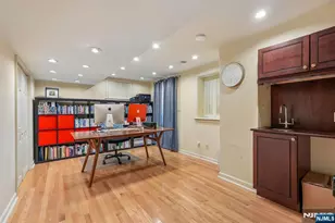 89 Minnehaha Blvd, Oakland, NJ 07436 - Photo 26