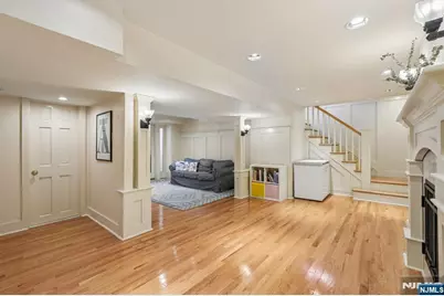 89 Minnehaha Boulevard, Oakland, NJ 07436 - Photo 22