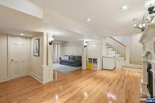 89 Minnehaha Blvd, Oakland, NJ 07436 - Photo 22