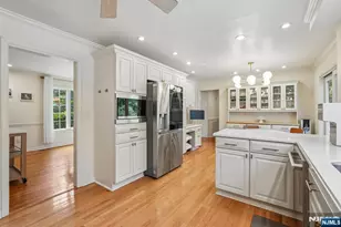 89 Minnehaha Blvd, Oakland, NJ 07436 - Photo 12