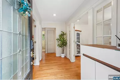 89 Minnehaha Boulevard, Oakland, NJ 07436 - Photo 6