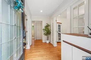89 Minnehaha Blvd, Oakland, NJ 07436 - Photo 6