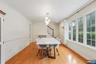 89 Minnehaha Blvd, Oakland, NJ 07436 - Photo 10