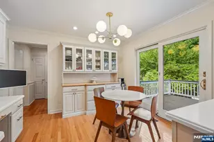89 Minnehaha Blvd, Oakland, NJ 07436 - Photo 14