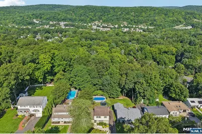 89 Minnehaha Boulevard, Oakland, NJ 07436 - Photo 40