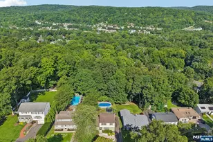 89 Minnehaha Blvd, Oakland, NJ 07436 - Photo 40