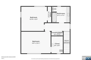 89 Minnehaha Blvd, Oakland, NJ 07436 - Photo 42