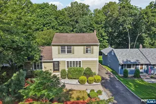 89 Minnehaha Blvd, Oakland, NJ 07436 - Photo 2