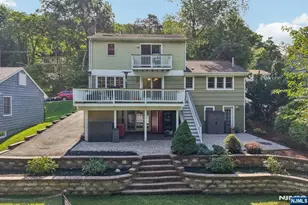 89 Minnehaha Blvd, Oakland, NJ 07436 - Photo 32