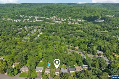 89 Minnehaha Boulevard, Oakland, NJ 07436 - Photo 38