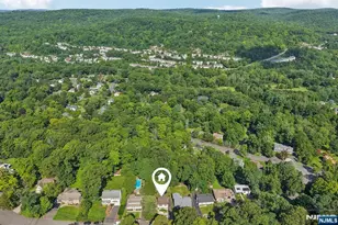 89 Minnehaha Blvd, Oakland, NJ 07436 - Photo 38