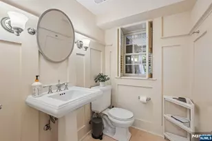 89 Minnehaha Blvd, Oakland, NJ 07436 - Photo 28