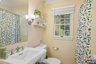 89 Minnehaha Blvd, Oakland, NJ 07436 - Photo 16