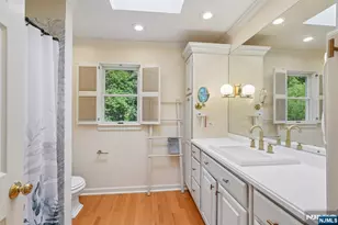 89 Minnehaha Blvd, Oakland, NJ 07436 - Photo 20