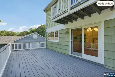 89 Minnehaha Boulevard, Oakland, NJ 07436 - Photo 30