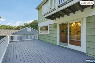 89 Minnehaha Blvd, Oakland, NJ 07436 - Photo 30
