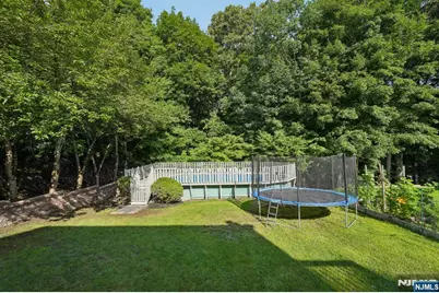 89 Minnehaha Boulevard, Oakland, NJ 07436 - Photo 36