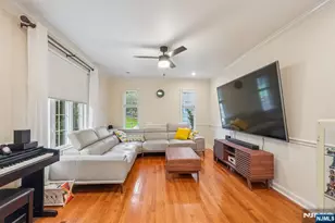 89 Minnehaha Blvd, Oakland, NJ 07436 - Photo 8