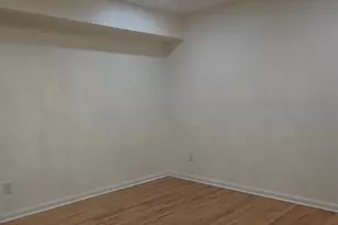 700 Schuyler G33, Kearny, NJ 07032 - Photo 8