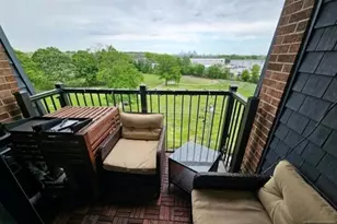 700 Schuyler G33, Kearny, NJ 07032 - Photo 1