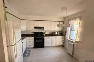 700 Schuyler G33, Kearny, NJ 07032 - Photo 4