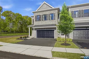 14 Melbourne Dr, Oakland, NJ 07436 - Photo 18