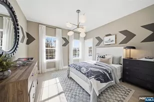 14 Melbourne Dr, Oakland, NJ 07436 - Photo 8