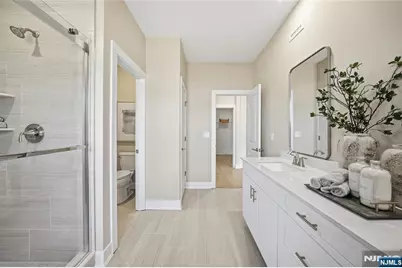 14 Melbourne Drive, Oakland, NJ 07436 - Photo 16