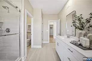 14 Melbourne Dr, Oakland, NJ 07436 - Photo 16