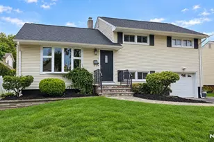 11 Eldorado Ct, Rochelle Park Township, NJ 07662 - Photo 1