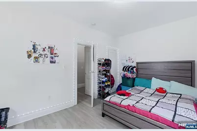 68 Halstead Street, Newark, NJ 07106 - Photo 4