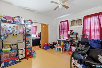 68 Halstead Street, Newark, NJ 07106 - Photo 18