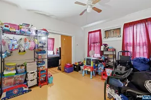 68 Halstead St, Newark, NJ 07106 - Photo 18