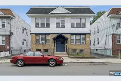 68 Halstead Street, Newark, NJ 07106 - Photo 1