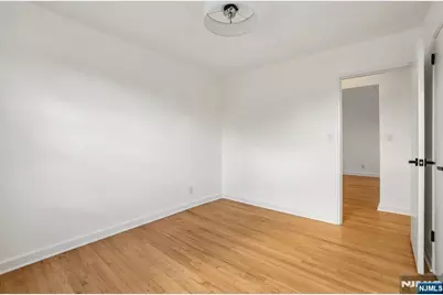 2215 Central 5D #5D, Fort Lee, NJ 07024 - Photo 12