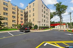 2215 Central 5D, Fort Lee, NJ 07024 - Photo 16