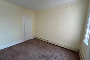 657 Van Houten Ave, Clifton, NJ 07013 - Photo 6