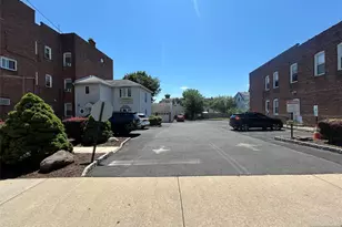 657 Van Houten Ave, Clifton, NJ 07013 - Photo 2