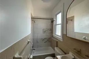 657 Van Houten Ave, Clifton, NJ 07013 - Photo 4