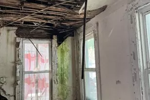 38 Sunset Ave, Newark, NJ 07106 - Photo 8