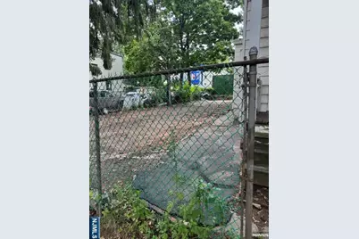 38 Sunset Avenue, Newark, NJ 07106 - Photo 4