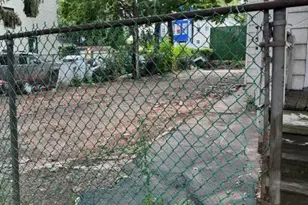 38 Sunset Ave, Newark, NJ 07106 - Photo 4