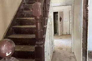38 Sunset Ave, Newark, NJ 07106 - Photo 6
