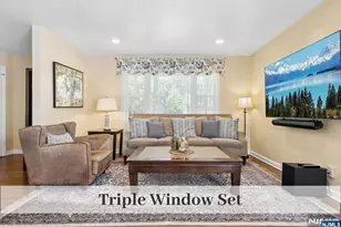 51 Arbor Dr, Ho Ho Kus, NJ 07423 - Photo 12